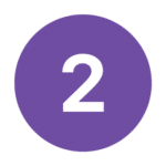 Work-Partners_Uitzendkrachten_Werkwijze